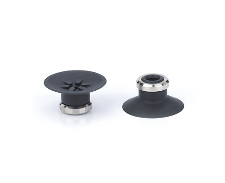 Standar Suction Cup