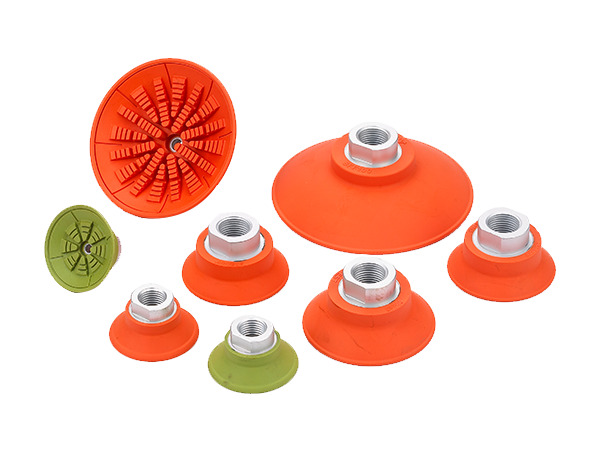 How To Choose The Right Vacuum Suction Cups
